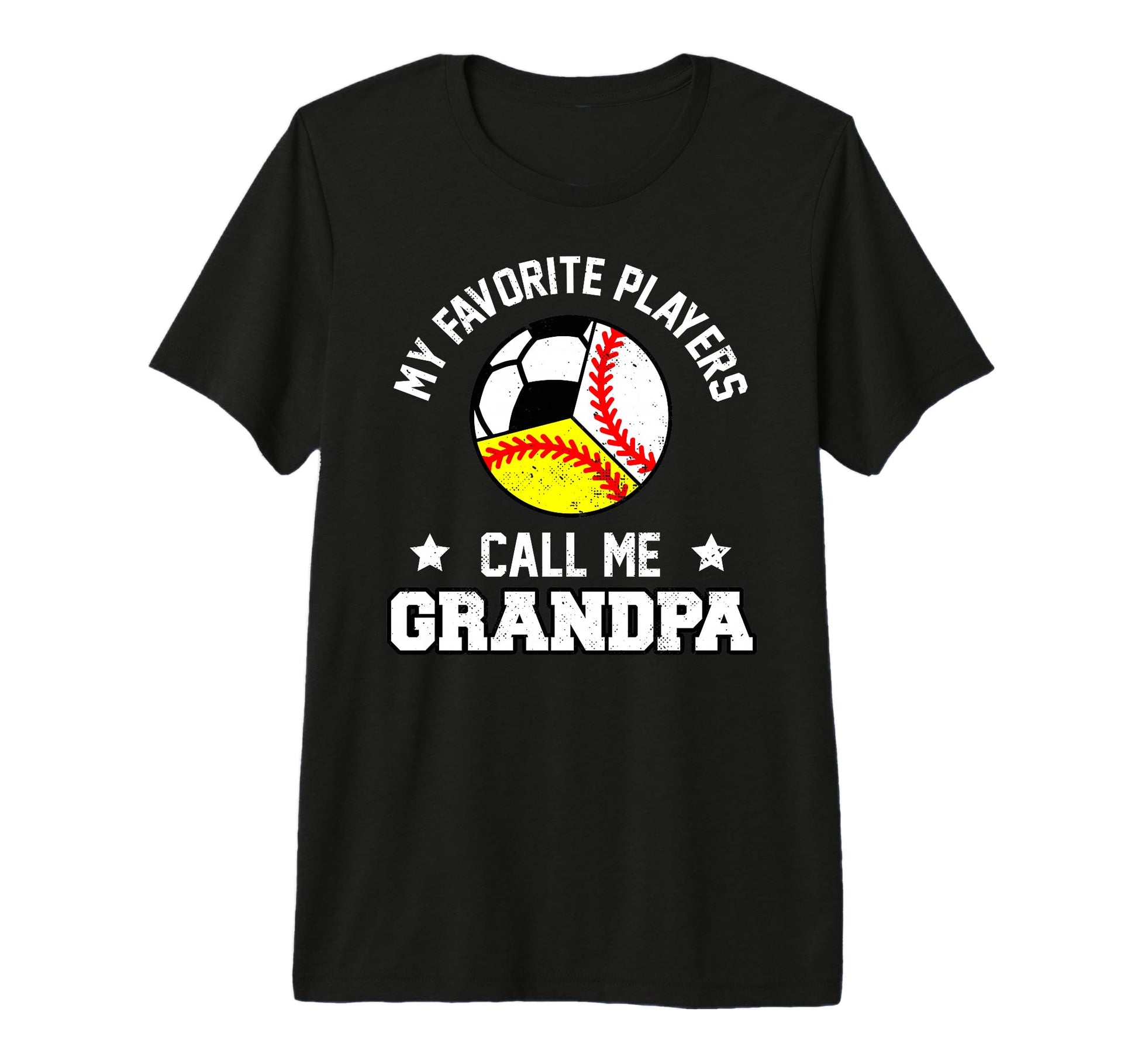 Mens My Favorites Baseball Softball T-Shirt - Unique Graphic Men Women - T-Shirt, Sweatshirt, Hoodie