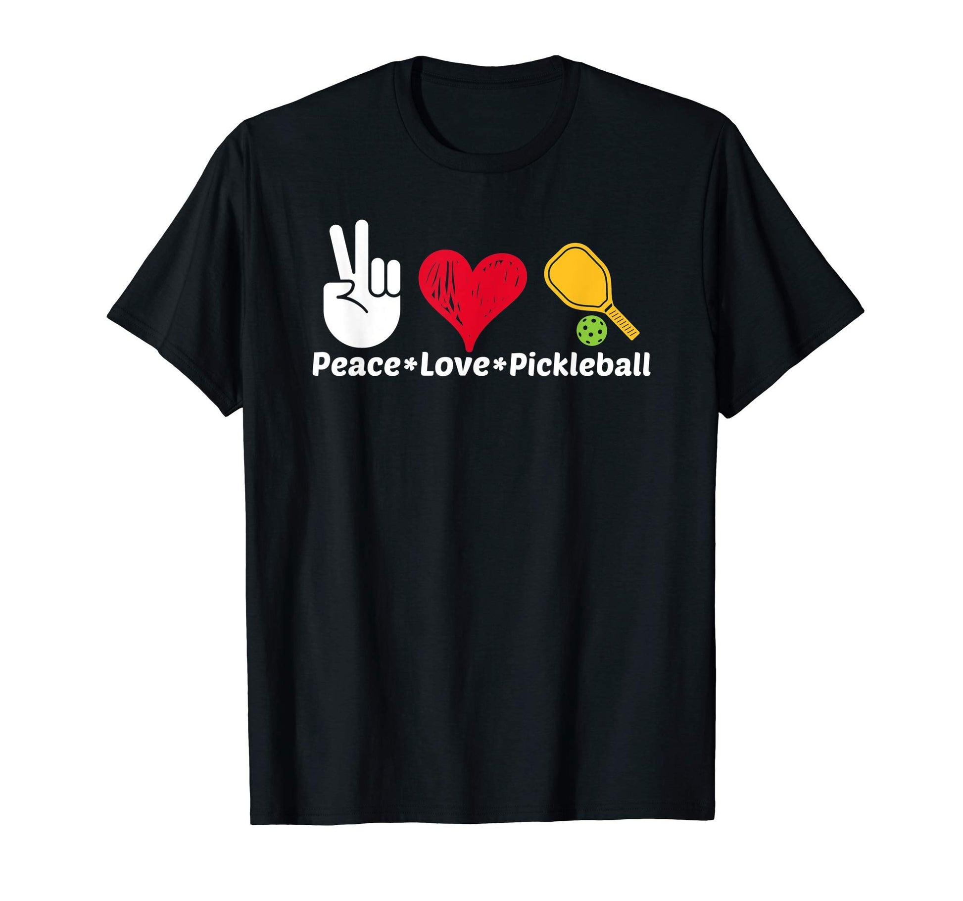 Paddleball Sports Mom Dad Retirement T-Shirt - Fun Novelty Design Unisex - T-Shirt, Sweatshirt, Hoodie