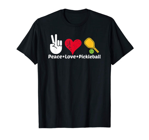 Paddleball Sports Mom Dad Retirement T-Shirt - Fun Novelty Design Unisex - T-Shirt, Sweatshirt, Hoodie