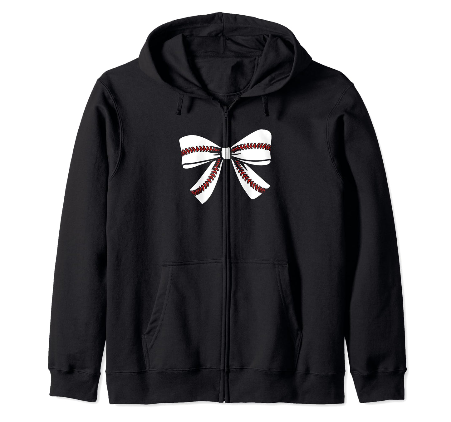 Proud Baseball Moms Gifts Hoodie - Graphic Print Unisex - T-Shirt, Sweatshirt, Hoodie