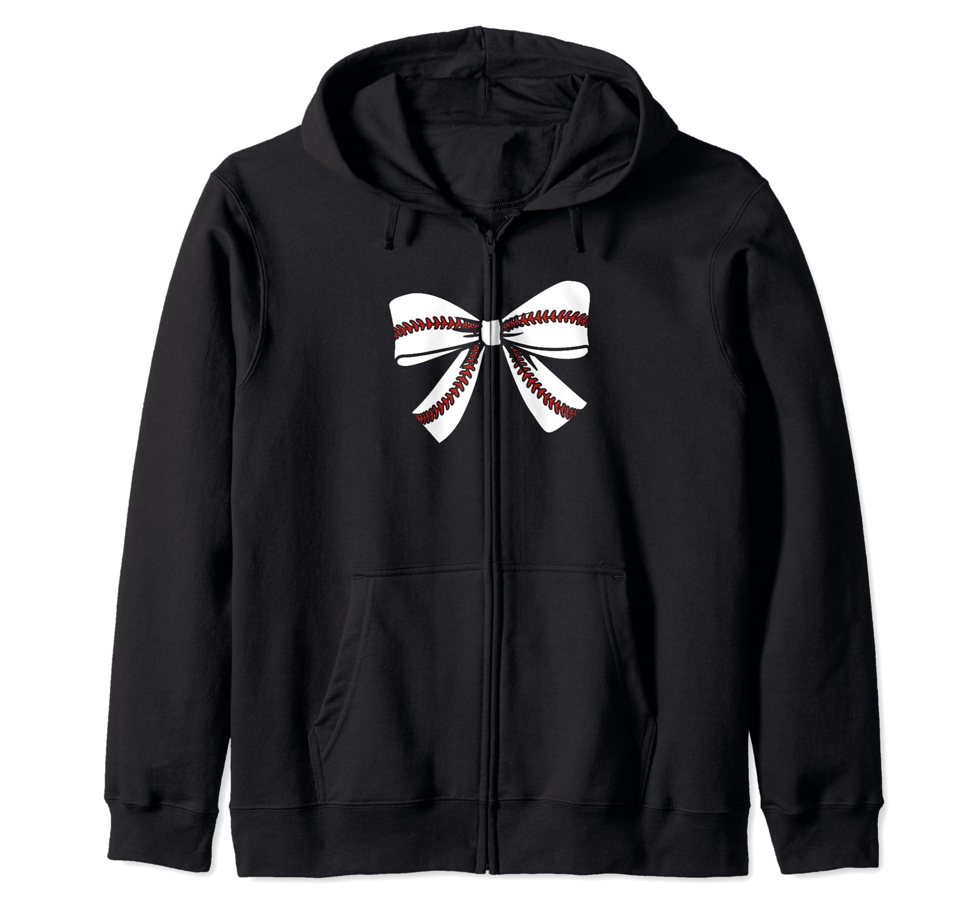 Proud Baseball Moms Gifts Hoodie - Graphic Print Unisex - T-Shirt, Sweatshirt, Hoodie