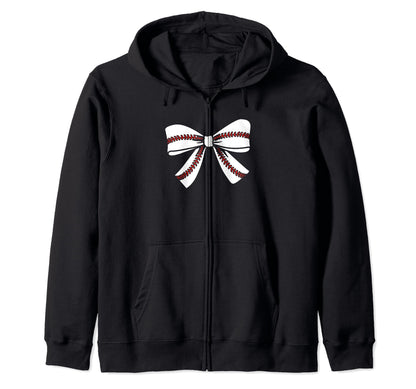 Proud Baseball Moms Gifts Hoodie - Graphic Print Unisex - T-Shirt, Sweatshirt, Hoodie
