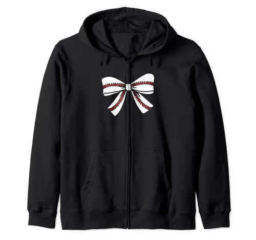 Proud Baseball Moms Gifts Hoodie - Graphic Print Unisex - T-Shirt, Sweatshirt, Hoodie
