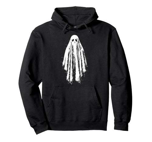 Cyber Goth Y2K Ghost Grunge Aesthetic Hoodie - Novelty Apparel Men Women - T-Shirt, Sweatshirt, Hoodie