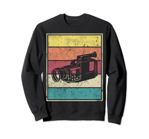 Funny Happy And Designs T-Shirt - Trendy Graphic Unisex - T-Shirt, Sweatshirt, Hoodie
