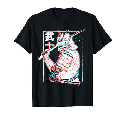 Japanese Futurism Aesthetic Vaporwave T-Shirt - Trendy Graphic for Adults - T-Shirt, Sweatshirt, Hoodie