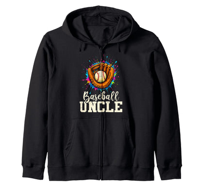 My Favorite Baseball Matching Family Sweatshirt - Unique Graphic Unisex - T-Shirt, Sweatshirt, Hoodie