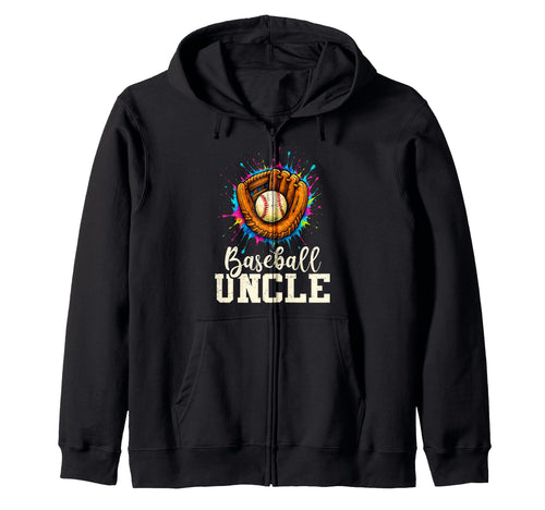 My Favorite Baseball Matching Family Sweatshirt - Unique Graphic Unisex - T-Shirt, Sweatshirt, Hoodie
