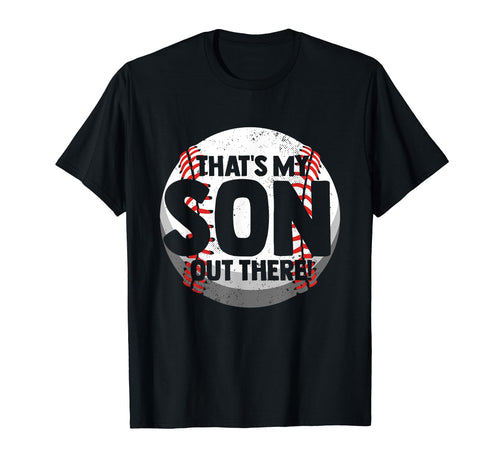 Baseball Little Brother Baseball Love T-Shirt - Graphic Print Men Women - T-Shirt, Sweatshirt, Hoodie