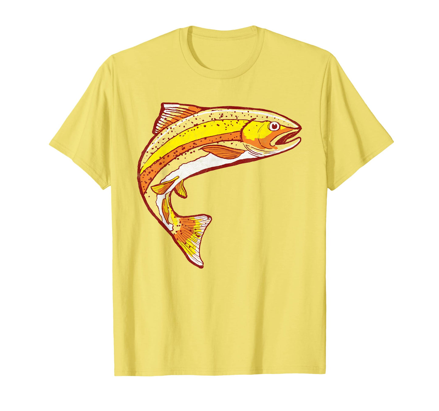 Mountain Life Outdoor Junkie Tees T-Shirt - Casual Everyday Wear Men Women - T-Shirt, Sweatshirt, Hoodie