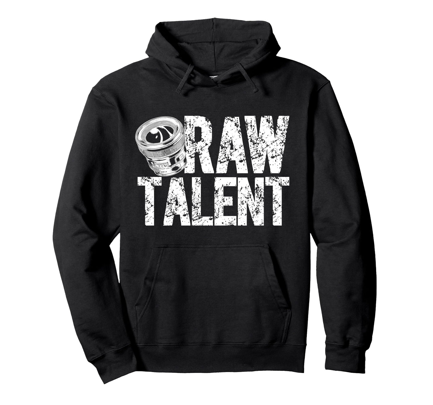 Photo Camera Photographer Flash People Hoodie - Streetwear Style Men Women - T-Shirt, Sweatshirt, Hoodie