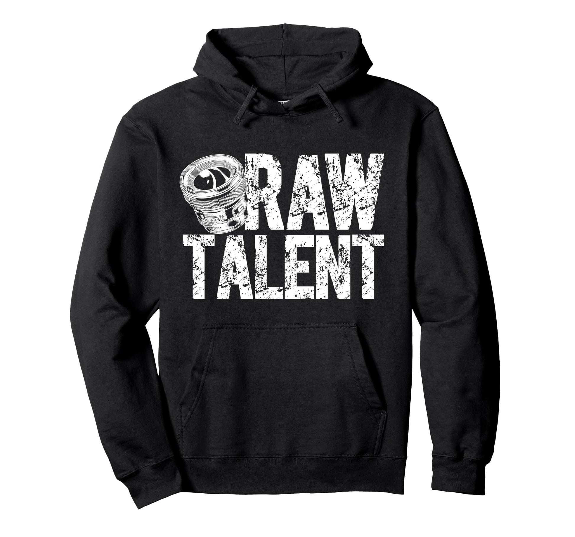 Photo Camera Photographer Flash People Hoodie - Streetwear Style Men Women - T-Shirt, Sweatshirt, Hoodie