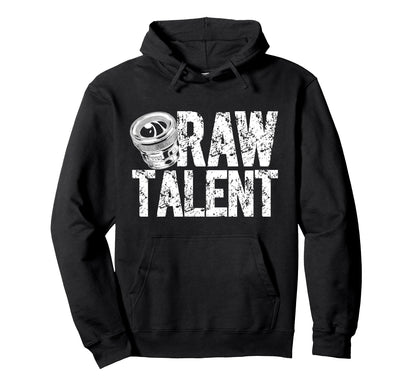 Photo Camera Photographer Flash People Hoodie - Streetwear Style Men Women - T-Shirt, Sweatshirt, Hoodie