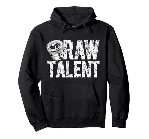 Photo Camera Photographer Flash People Hoodie - Streetwear Style Men Women - T-Shirt, Sweatshirt, Hoodie