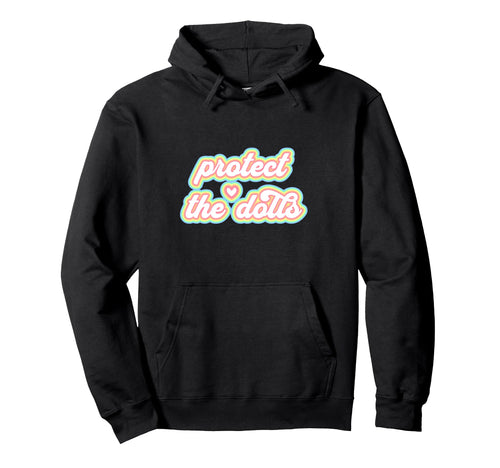 Resist Penguins Rainbow Gay Lgbt Hoodie - Fun Novelty Design Men Women - T-Shirt, Sweatshirt, Hoodie