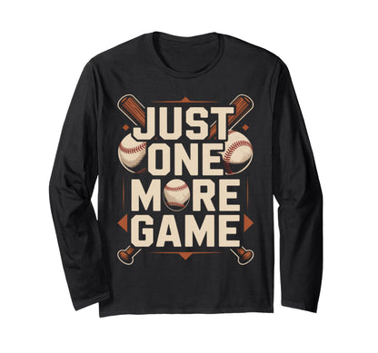 Softball Baseball Sports Hoodie - Minimalist Print Unisex - T-Shirt, Sweatshirt, Hoodie