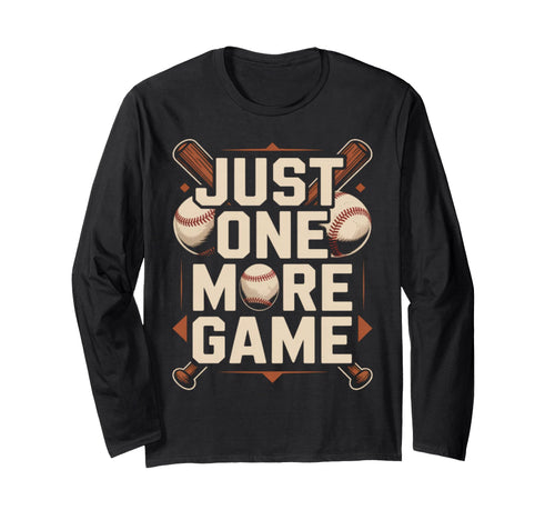 Softball Baseball Sports Hoodie - Minimalist Print Unisex - T-Shirt, Sweatshirt, Hoodie