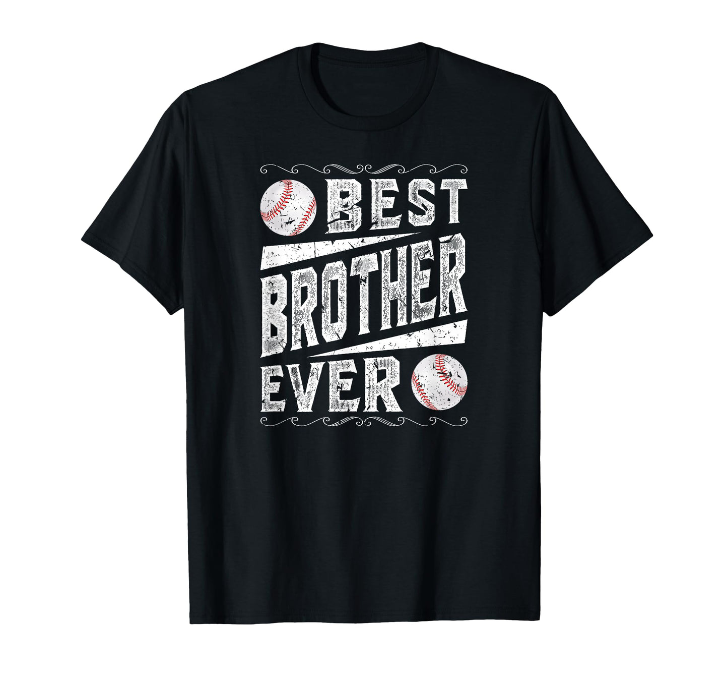 Baseball Baseball Players Sweatshirt - Novelty Apparel Men Women - T-Shirt, Sweatshirt, Hoodie