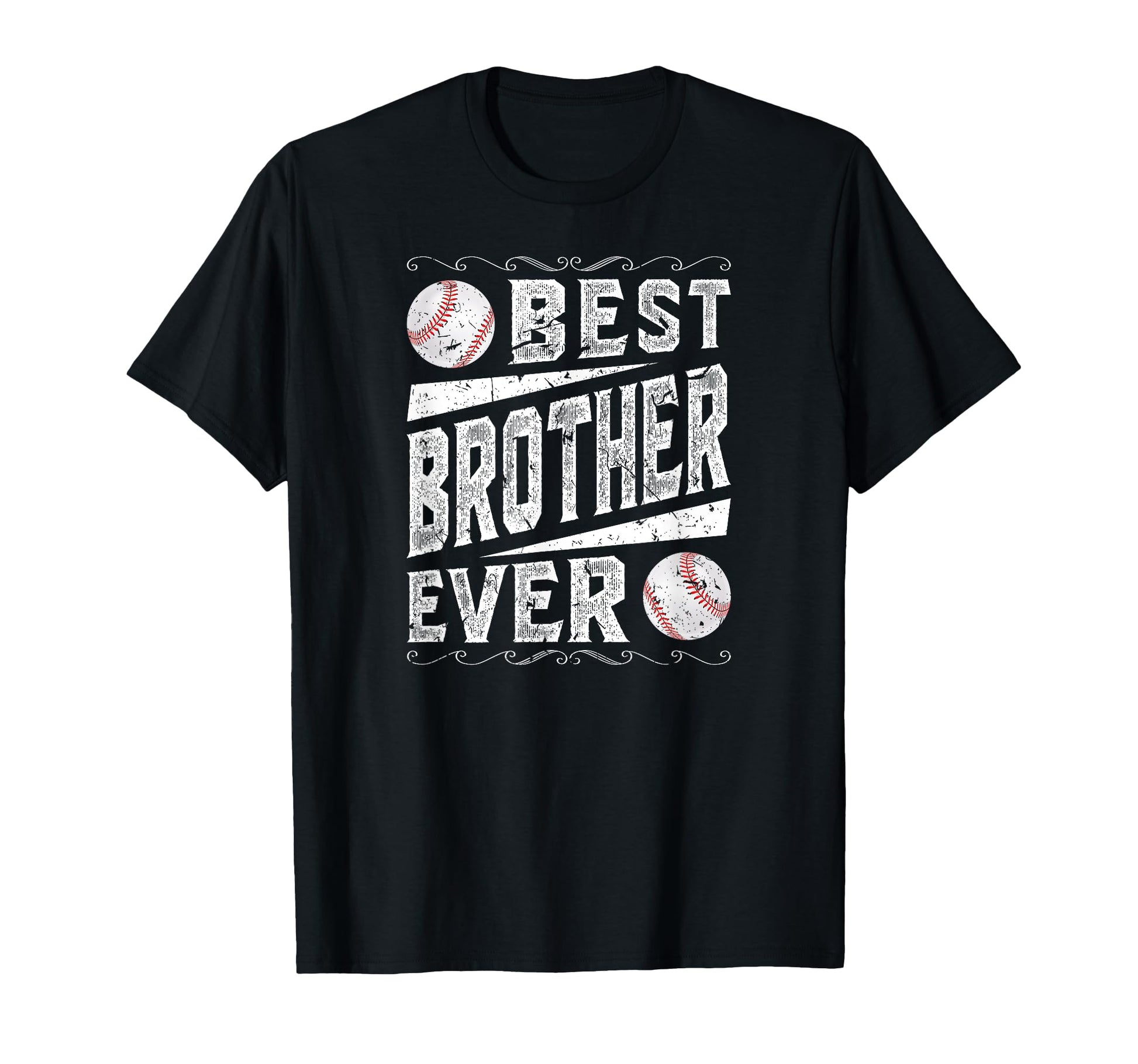 Baseball Baseball Players Sweatshirt - Novelty Apparel Men Women - T-Shirt, Sweatshirt, Hoodie