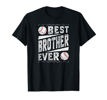Baseball Baseball Players Sweatshirt - Novelty Apparel Men Women - T-Shirt, Sweatshirt, Hoodie