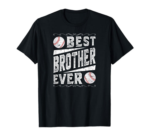 Baseball Baseball Players Sweatshirt - Novelty Apparel Men Women - T-Shirt, Sweatshirt, Hoodie