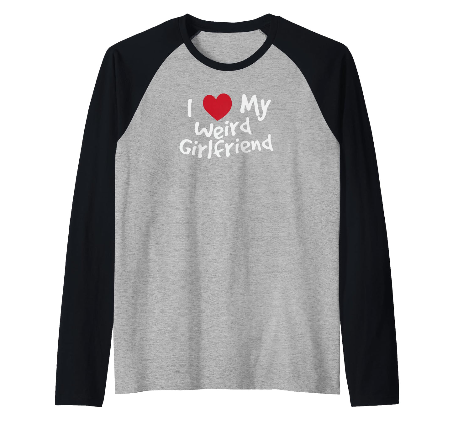 My Girlfriend Boyfriend Matching Hoodie - Casual Everyday Wear Men Women - T-Shirt, Sweatshirt, Hoodie