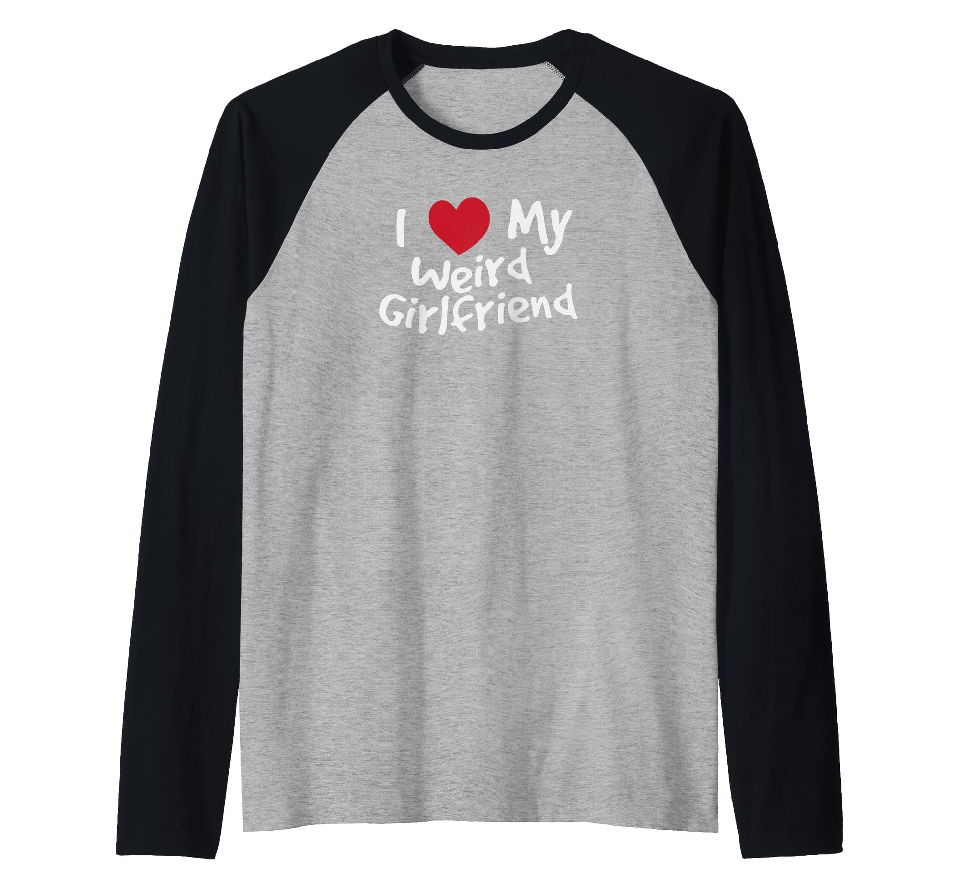 My Girlfriend Boyfriend Matching Hoodie - Casual Everyday Wear Men Women - T-Shirt, Sweatshirt, Hoodie
