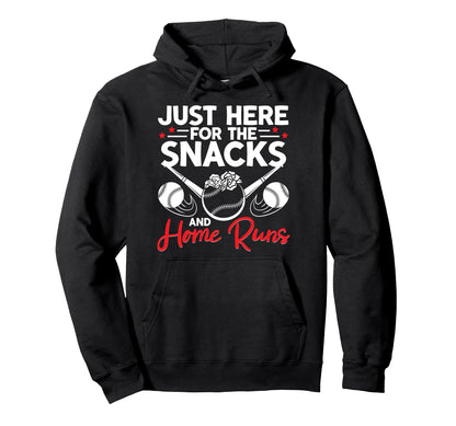 Teeball Mom Grandma Catcher Outfield T Hoodie - Minimalist Print Men Women - T-Shirt, Sweatshirt, Hoodie