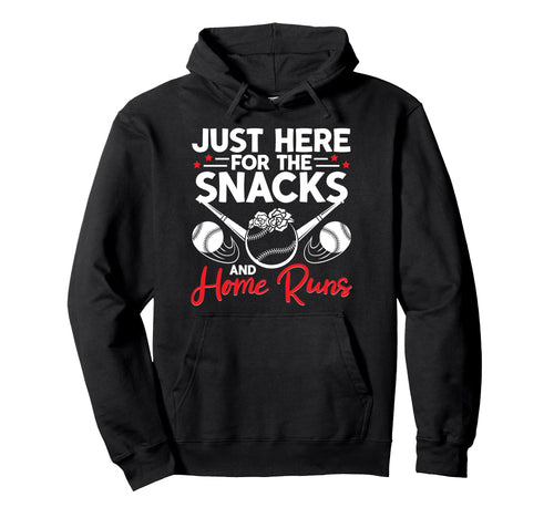 Teeball Mom Grandma Catcher Outfield T Hoodie - Minimalist Print Men Women - T-Shirt, Sweatshirt, Hoodie