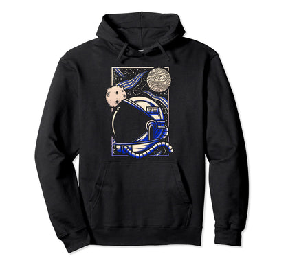 Vaporwave Aesthetic Japanese Hoodie - Aesthetic Graphic for Adults - T-Shirt, Sweatshirt, Hoodie