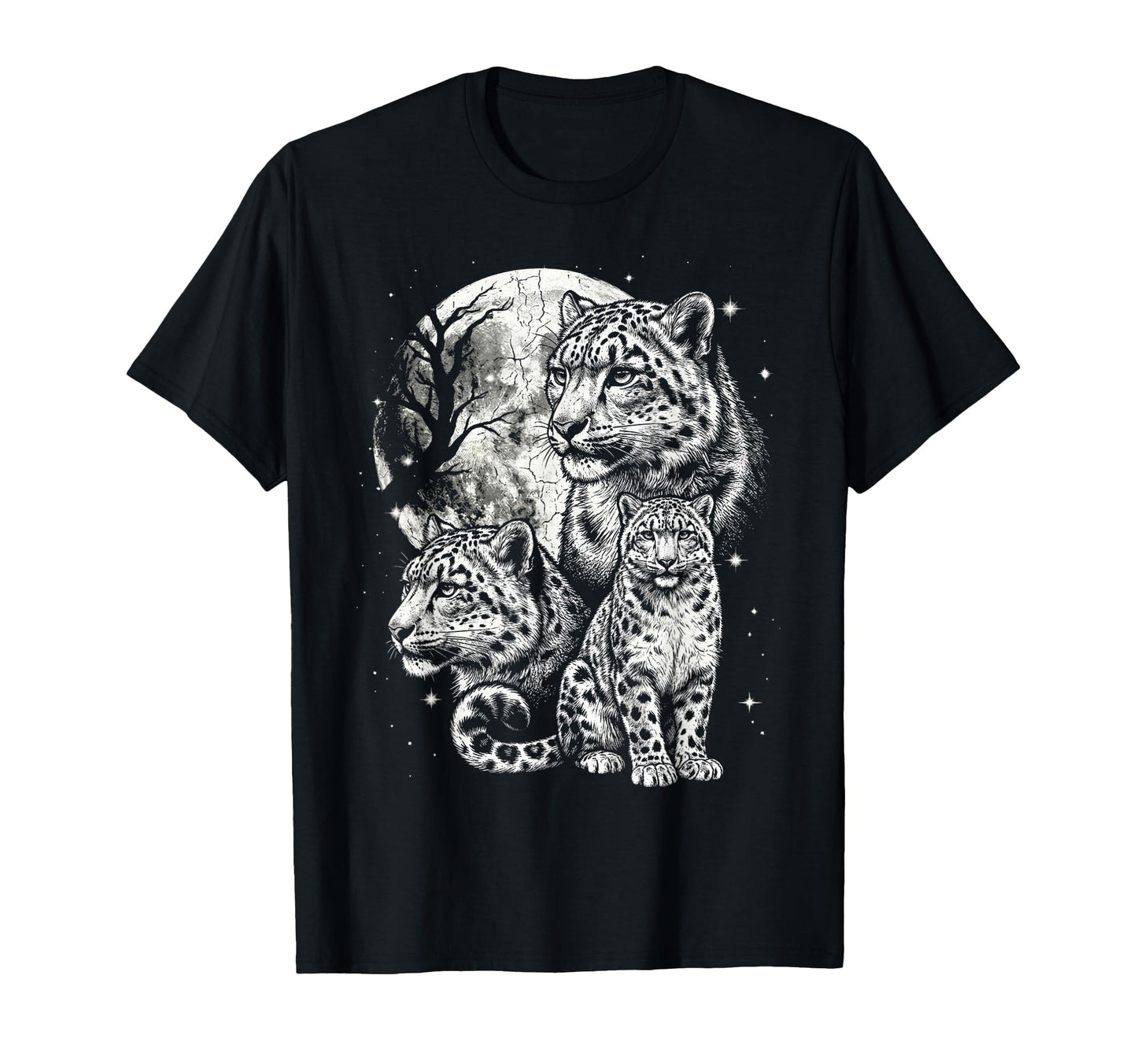 Jaguar 90S Aesthetic Y2K Jaguar T-Shirt - Trendy Graphic Unisex - T-Shirt, Sweatshirt, Hoodie