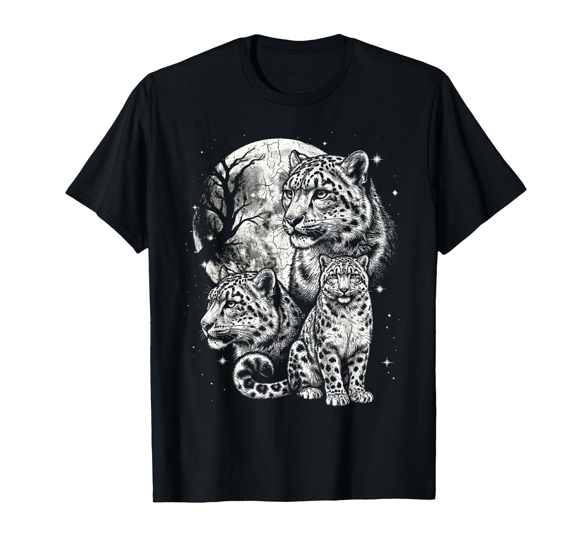 Jaguar 90S Aesthetic Y2K Jaguar T-Shirt - Trendy Graphic Unisex - T-Shirt, Sweatshirt, Hoodie