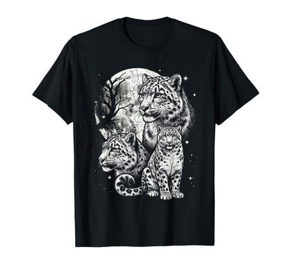Jaguar 90S Aesthetic Y2K Jaguar T-Shirt - Trendy Graphic Unisex - T-Shirt, Sweatshirt, Hoodie
