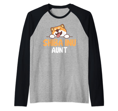 Shiba Inu Gifts Shiba Inu Owner Gifts Hoodie - Casual Everyday Wear Unisex - T-Shirt, Sweatshirt, Hoodie