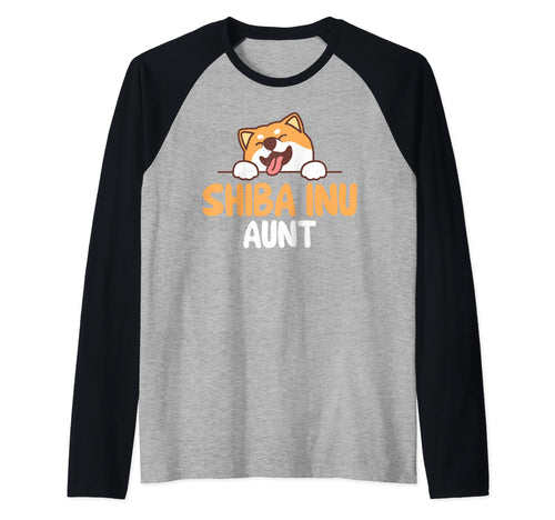 Shiba Inu Gifts Shiba Inu Owner Gifts Hoodie - Casual Everyday Wear Unisex - T-Shirt, Sweatshirt, Hoodie