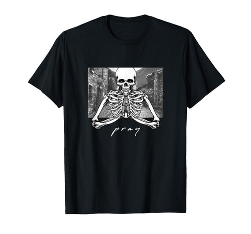 Aesthetic Vaporwave Grunge Goth Gift Hoodie - Trendy Graphic for Adults - T-Shirt, Sweatshirt, Hoodie