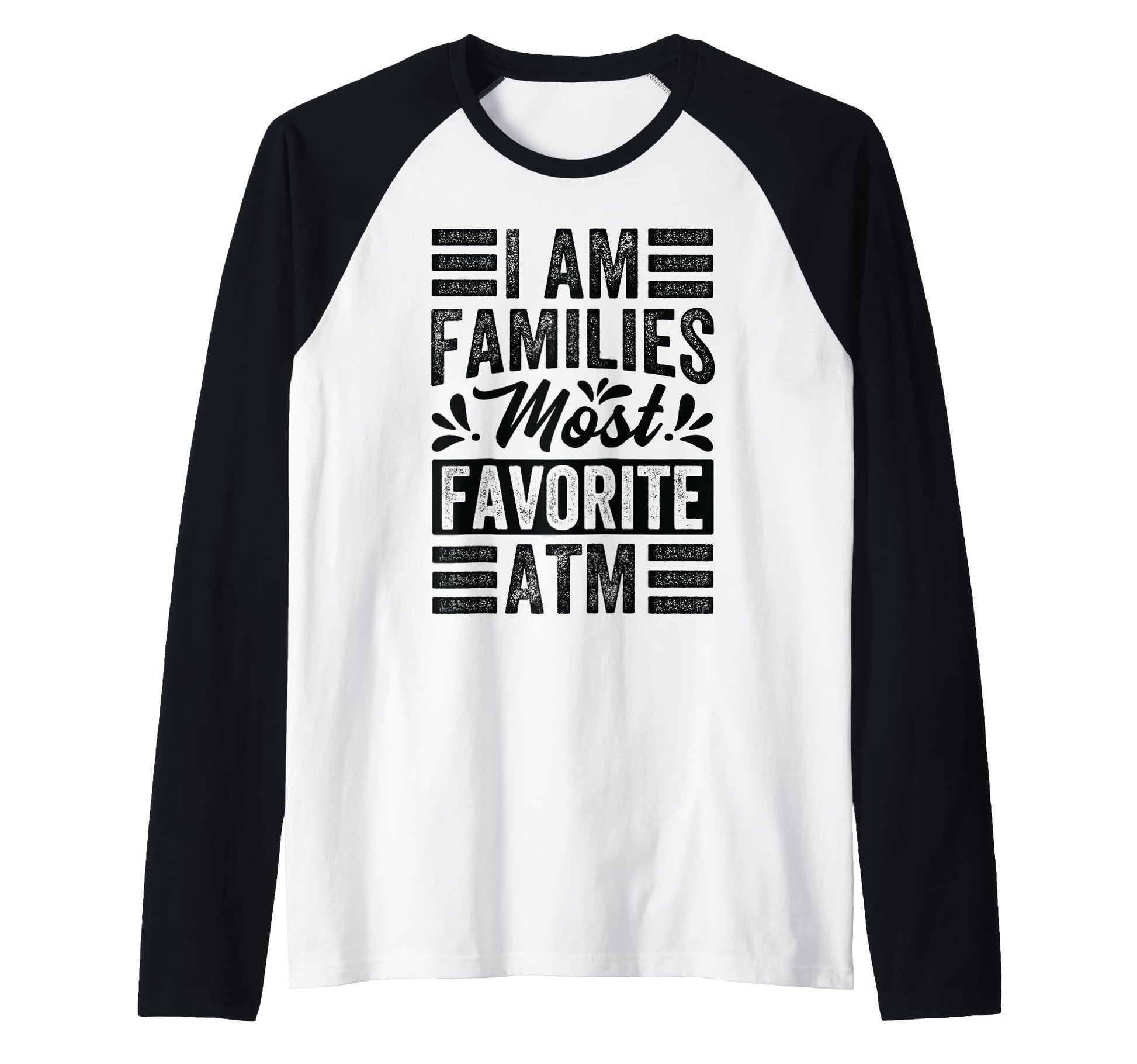 Funny Proud Family Vacation And Childhood Hoodie - Graphic Print Unisex - T-Shirt, Sweatshirt, Hoodie