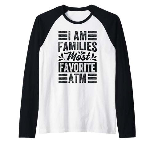 Funny Proud Family Vacation And Childhood Hoodie - Graphic Print Unisex - T-Shirt, Sweatshirt, Hoodie