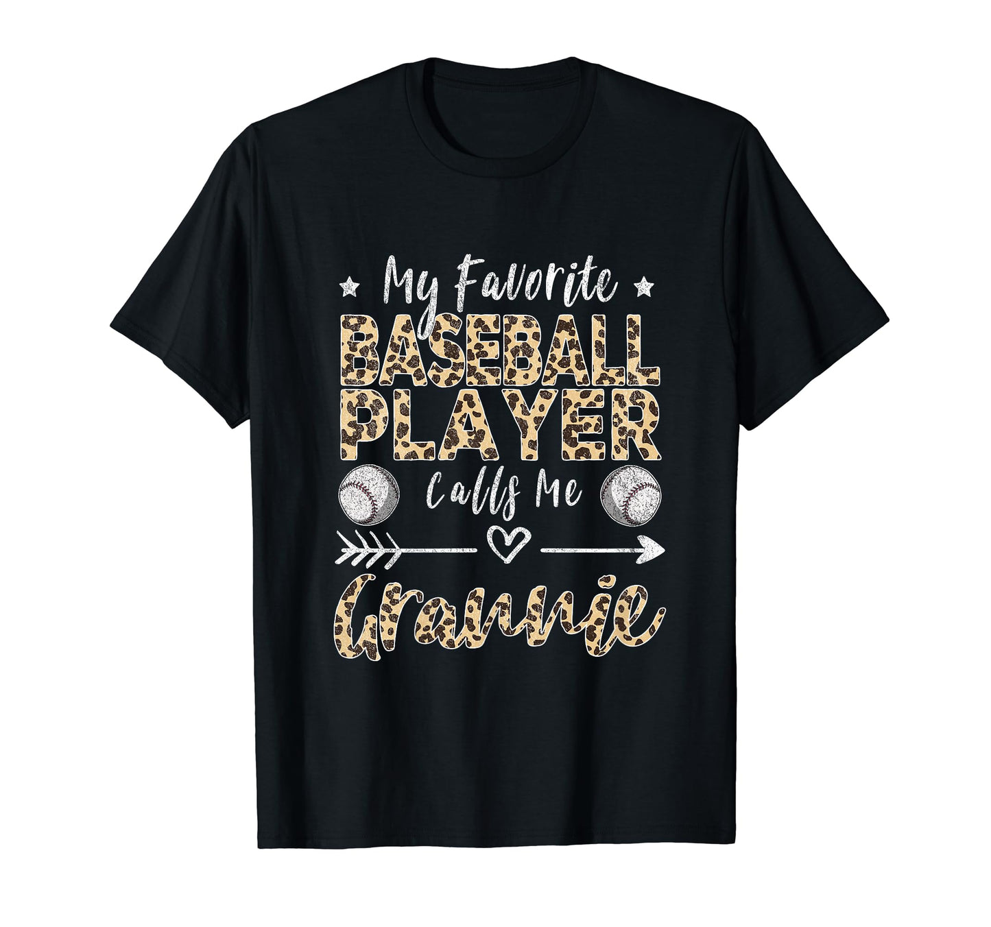 My Favorite Baseball Player Calls Me T-Shirt - Streetwear Style for Adults - T-Shirt, Sweatshirt, Hoodie