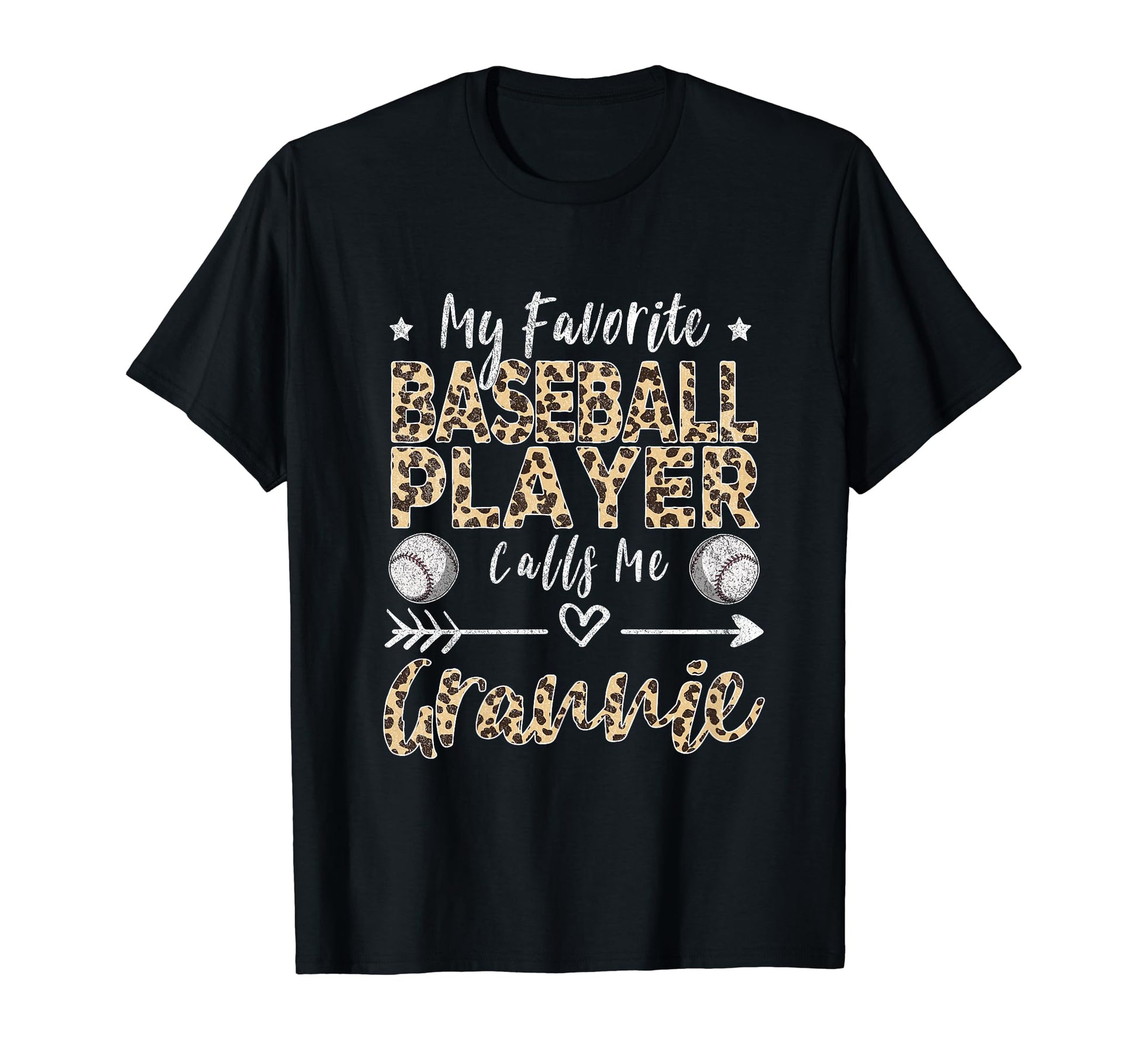 My Favorite Baseball Player Calls Me T-Shirt - Streetwear Style for Adults - T-Shirt, Sweatshirt, Hoodie