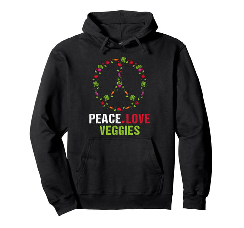 Best Food Plant Based Vegan Hoodie - Aesthetic Graphic Men Women - T-Shirt, Sweatshirt, Hoodie