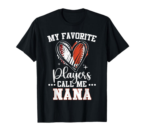 My Favorite Baseball Football Players Call T-Shirt - Unique Graphic Unisex - T-Shirt, Sweatshirt, Hoodie