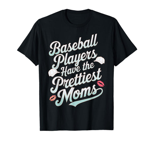 Baseball Family Baseball Players T-Shirt - Novelty Apparel Men Women - T-Shirt, Sweatshirt, Hoodie