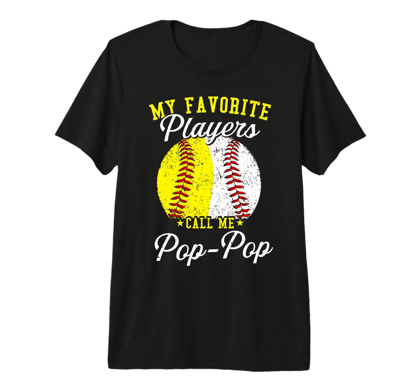 Mens Funny My Favorite Baseball T-Shirt - Novelty Apparel for Adults - T-Shirt, Sweatshirt, Hoodie