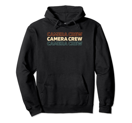 Photography Camera Photographer Hoodie - Graphic Print Men Women - T-Shirt, Sweatshirt, Hoodie