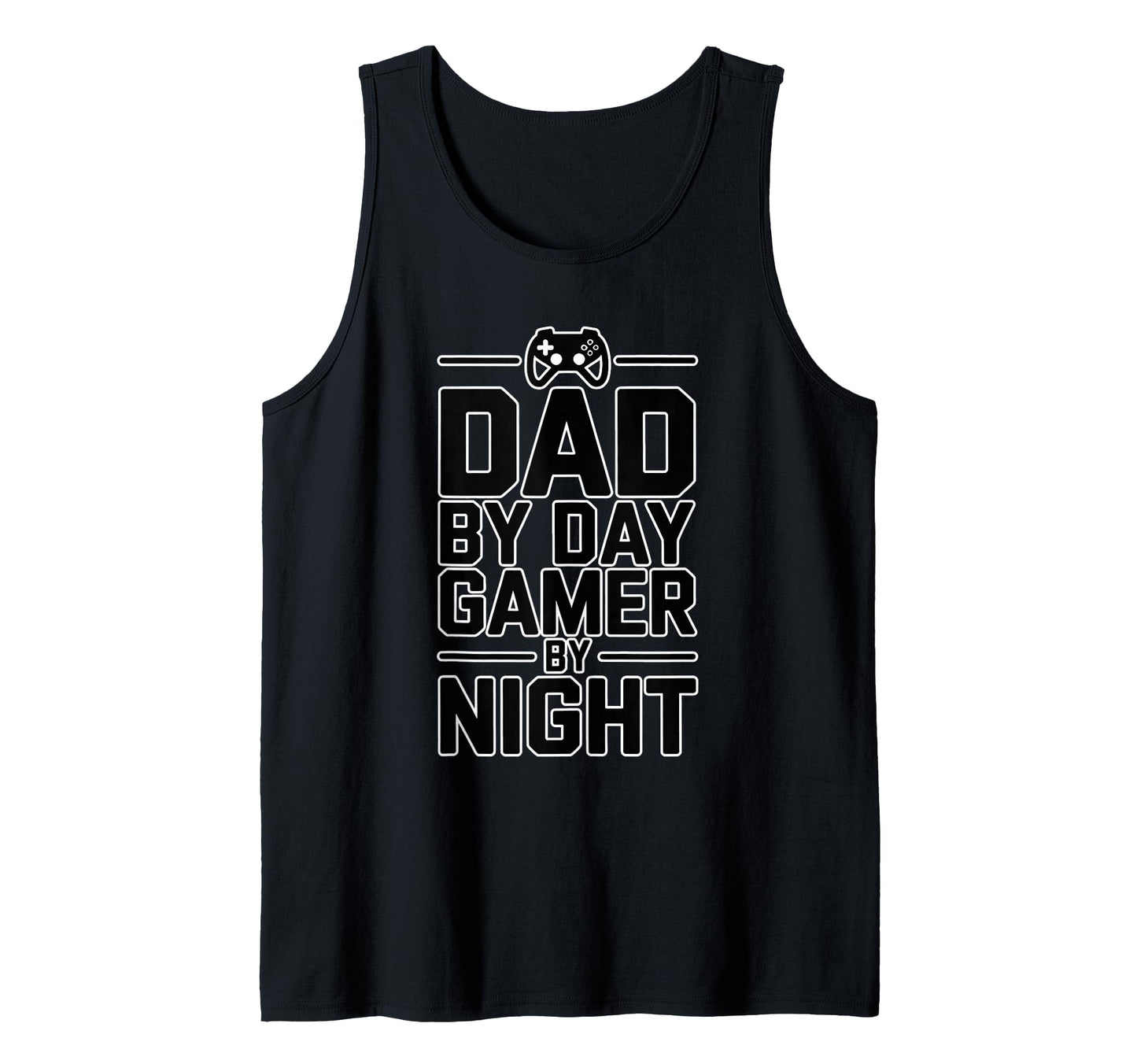 And Funny Designs Dads And Fathers T-Shirt - Custom Art Print Unisex - T-Shirt, Sweatshirt, Hoodie