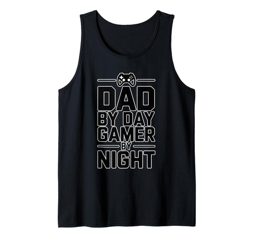 And Funny Designs Dads And Fathers T-Shirt - Custom Art Print Unisex - T-Shirt, Sweatshirt, Hoodie