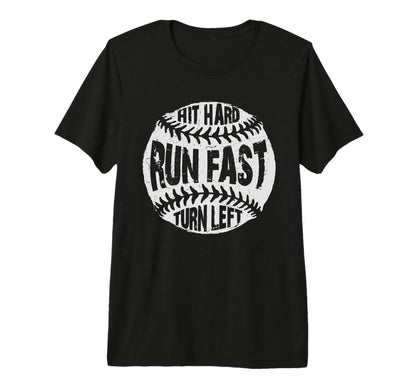 Baseball Mom Squad Baseball Softball T-Shirt - Custom Art Print for Adults - T-Shirt, Sweatshirt, Hoodie