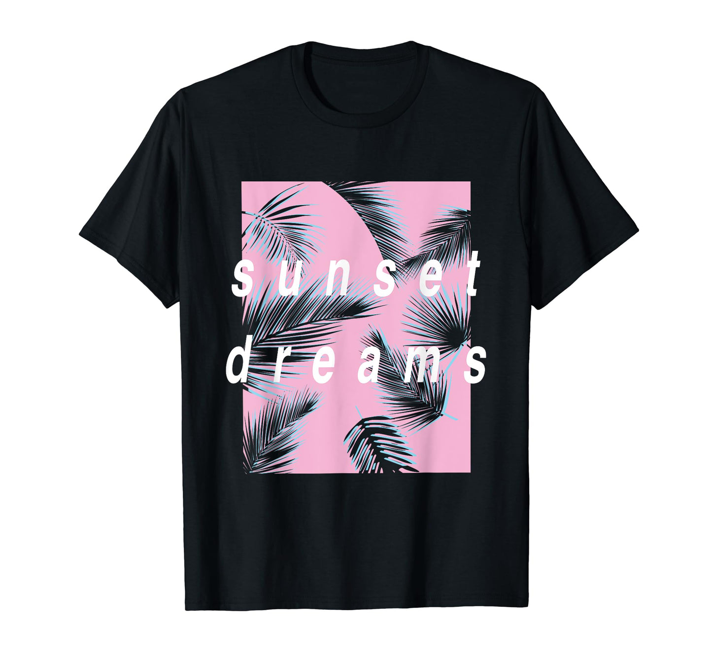 Aesthetic Vaporwave 1980S 1990S T-Shirt - Casual Everyday Wear for Adults - T-Shirt, Sweatshirt, Hoodie