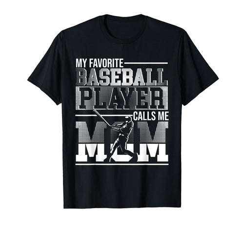 Baseball Mom Proud Sports Parents 2023 T-Shirt - Minimalist Print Men Women - T-Shirt, Sweatshirt, Hoodie